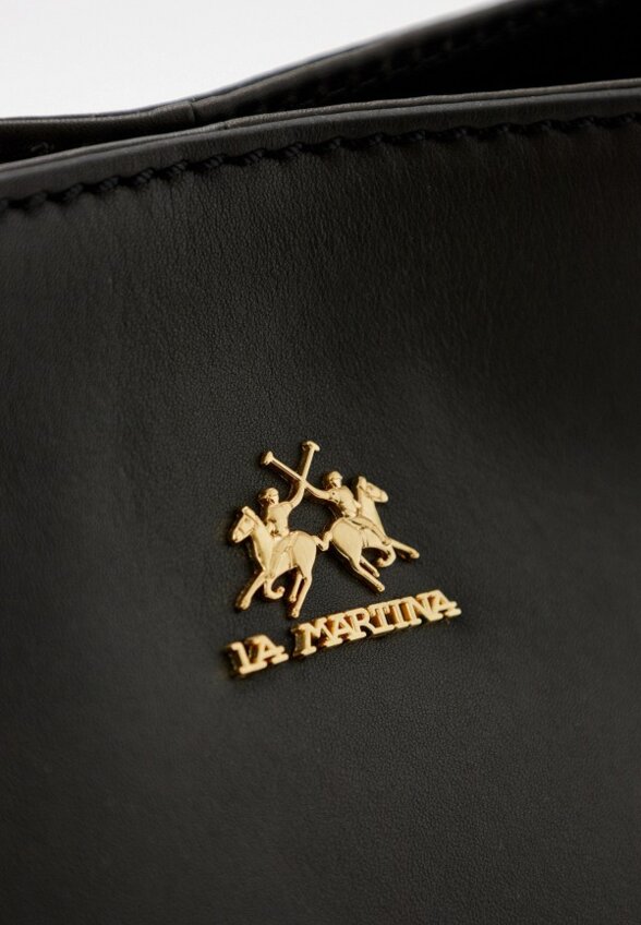 Сумка La Martina