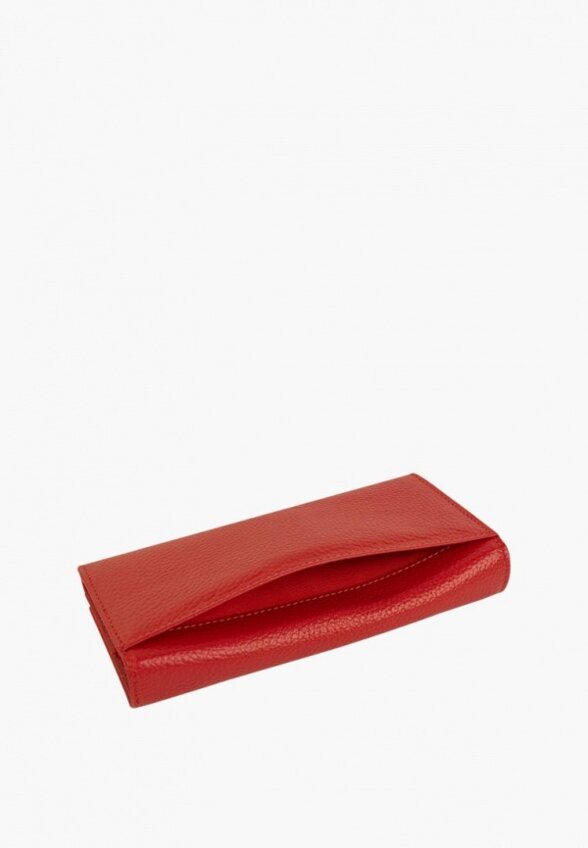 Кошелек Dimanche