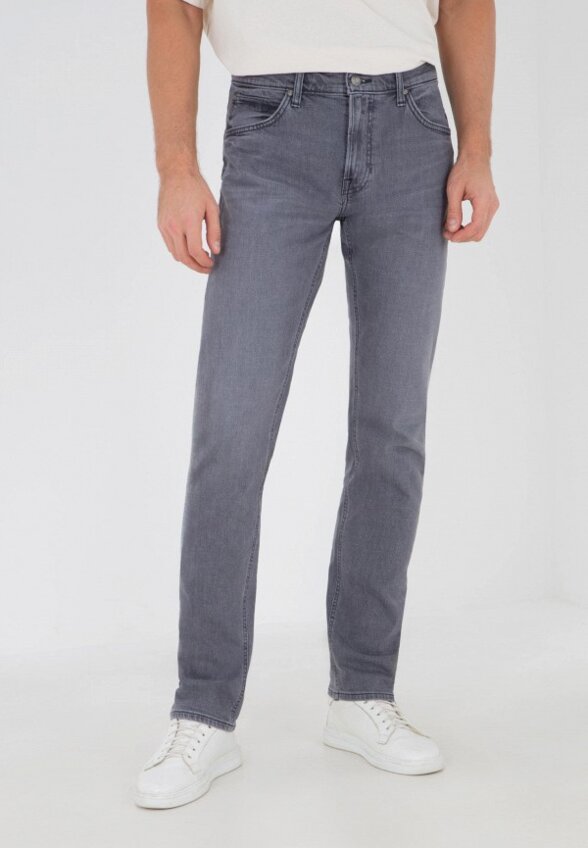 Джинсы Lee