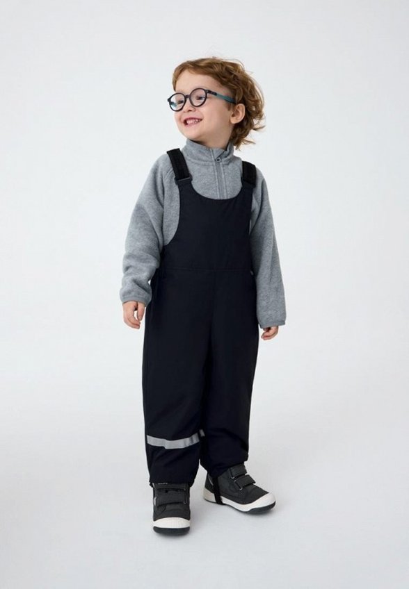 Полукомбинезон Lassie