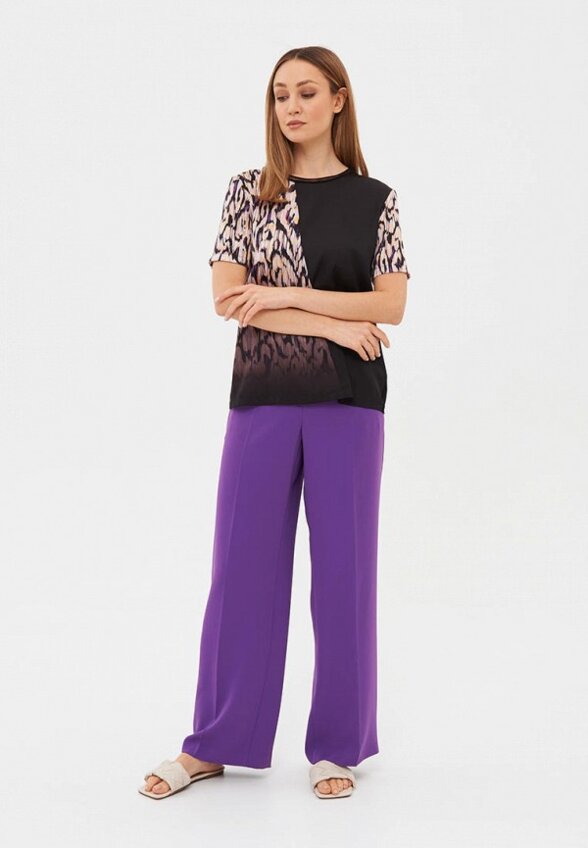 Блуза Gerry Weber