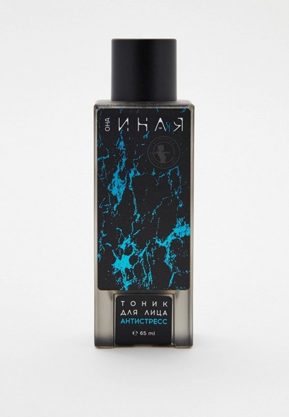 Тоник для лица Мастерская Олеси Мустаевой
