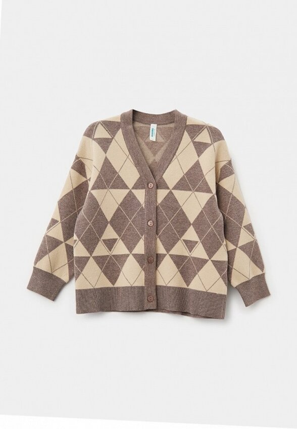 Кардиган Acoola