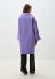 Пальто-кокон Costoso3  - превью