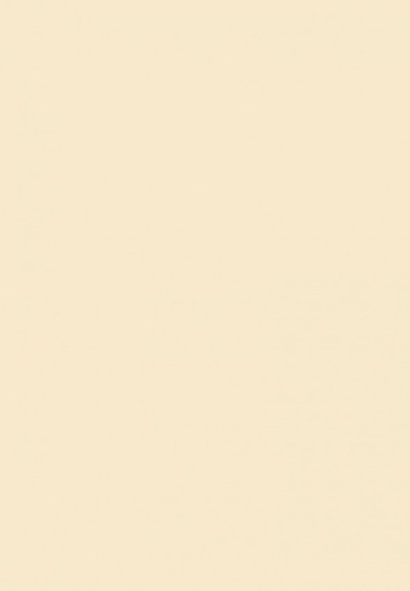 Консилер Pupa