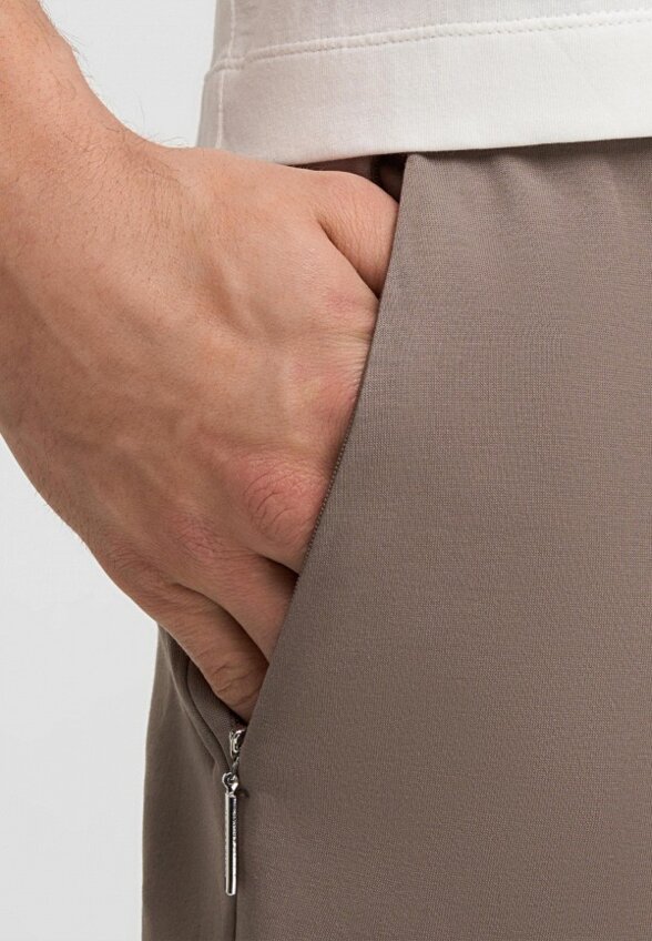 Брюки Henderson