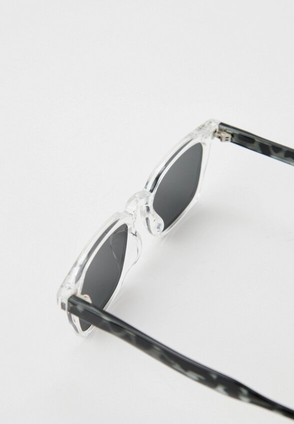 Очки солнцезащитные Seleva