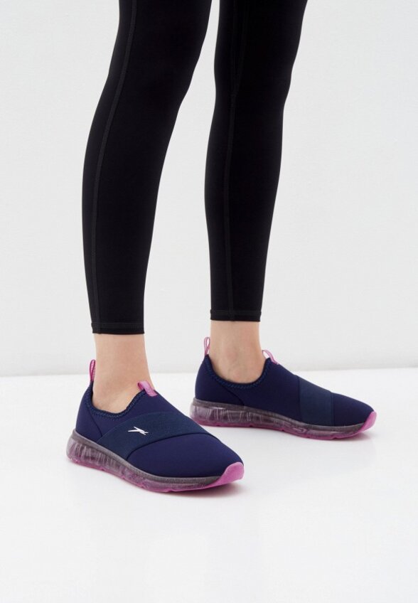 Кроссовки Actvitta