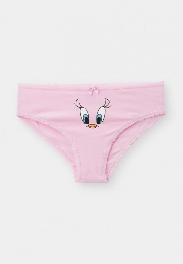 Трусы 3 шт. PlayToday