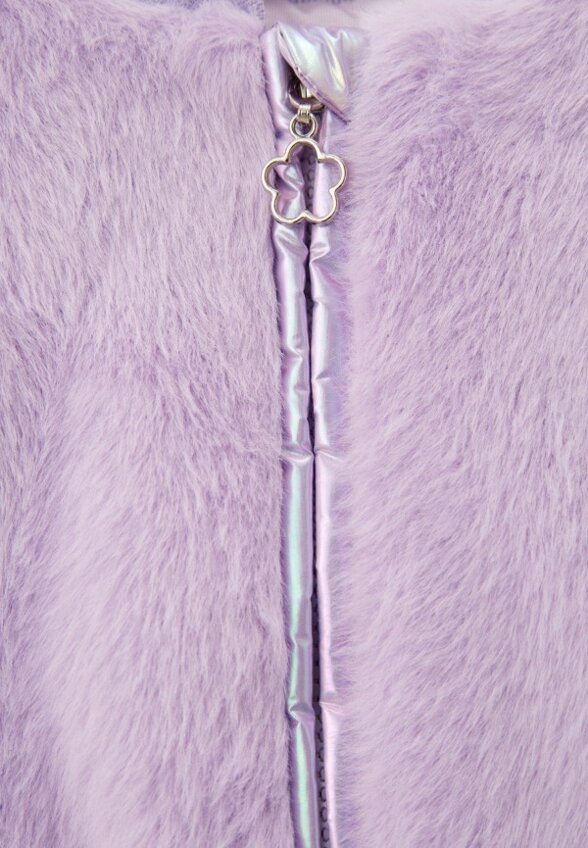 Бомбер Choupette