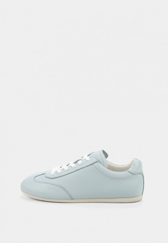 Кроссовки Corso Como