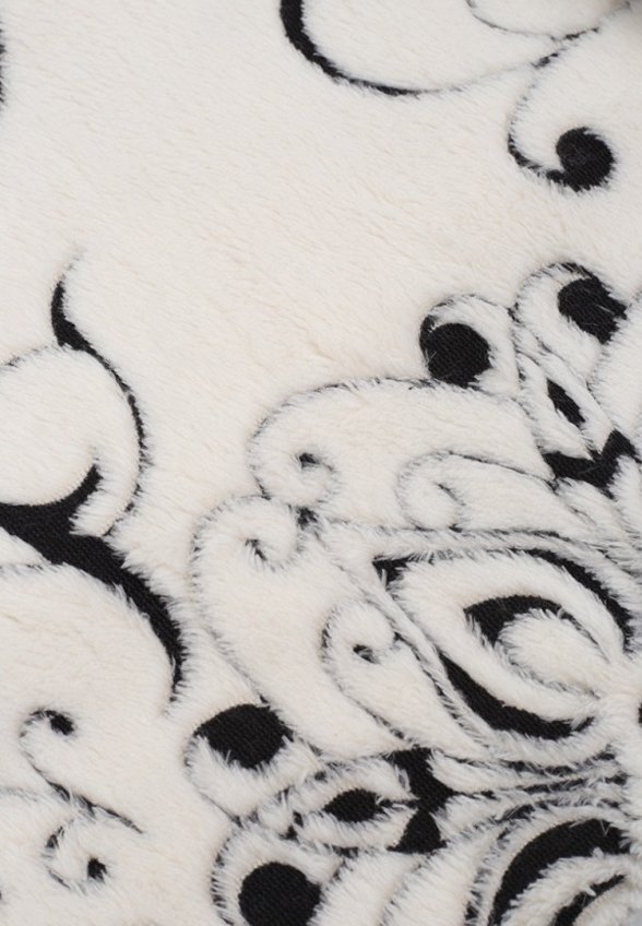 Плед Аэлита