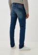 Джинсы Trendyol3  - превью