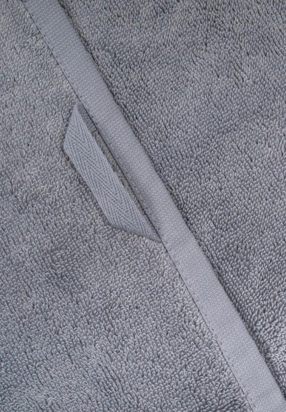 Полотенце Bellehome