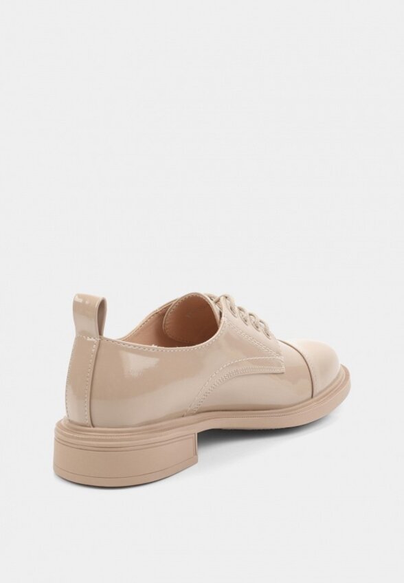 Ботинки T.Taccardi