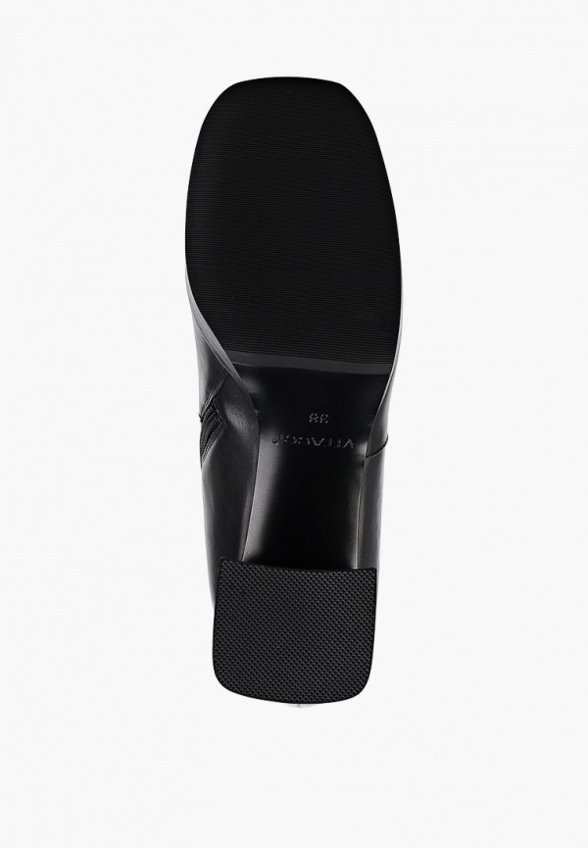 Сапоги Vitacci