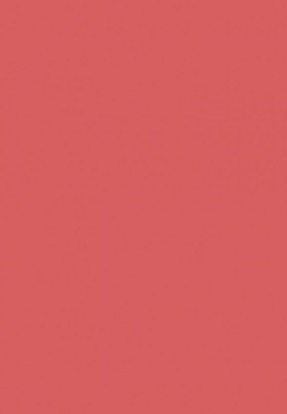 Помада Make Up Factory