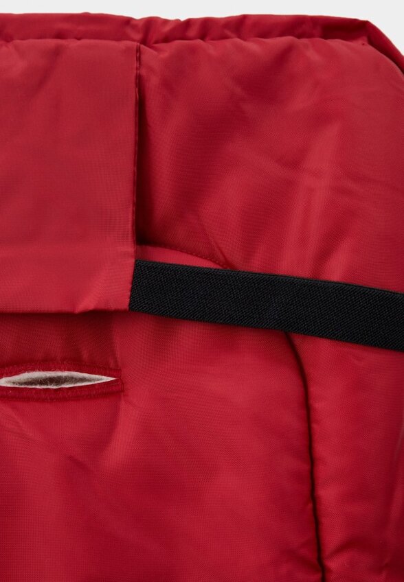 Конверт Alex Junis