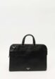 Prada Briefcase1  - превью