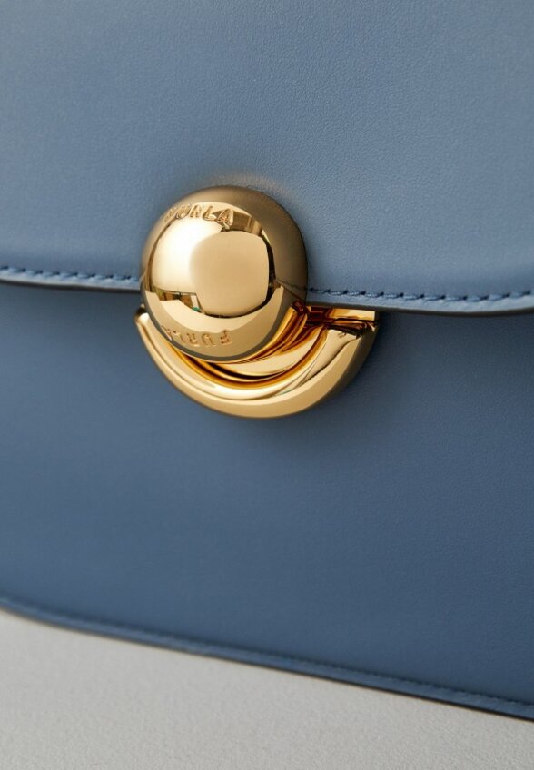 Сумка Furla