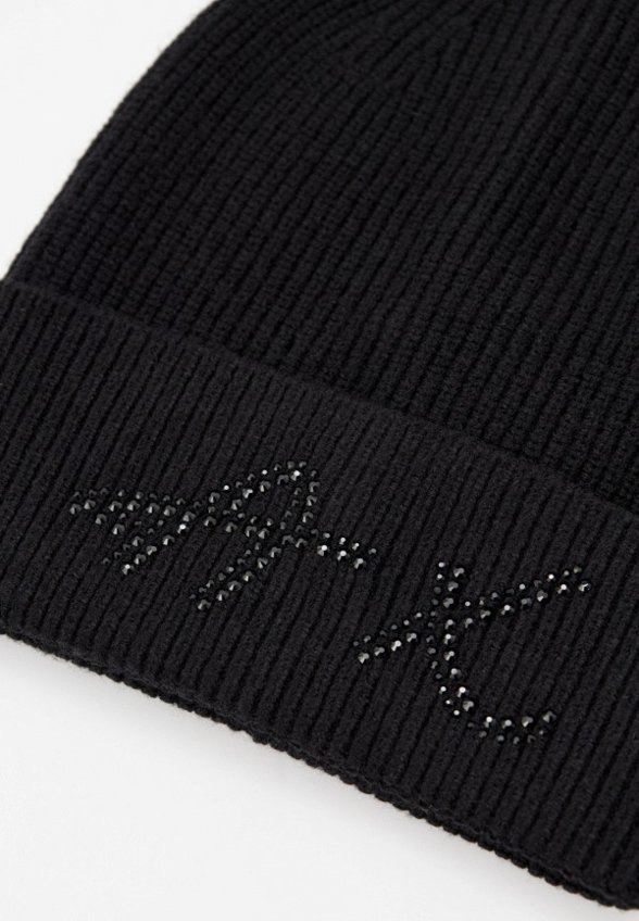 Шапка Armani Exchange
