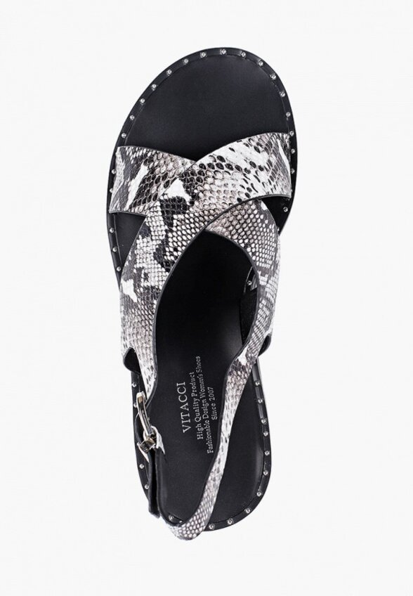 Сандалии Vitacci
