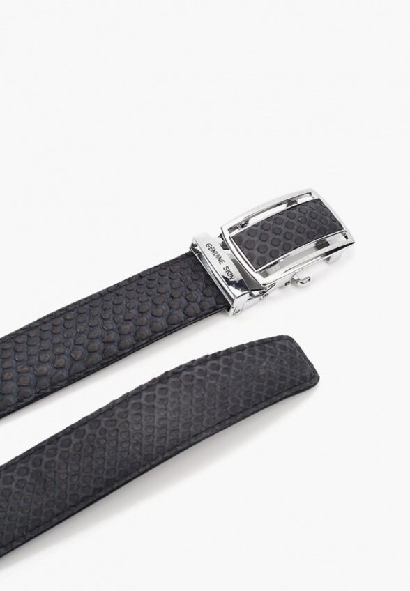 Ремень Exotic Leather