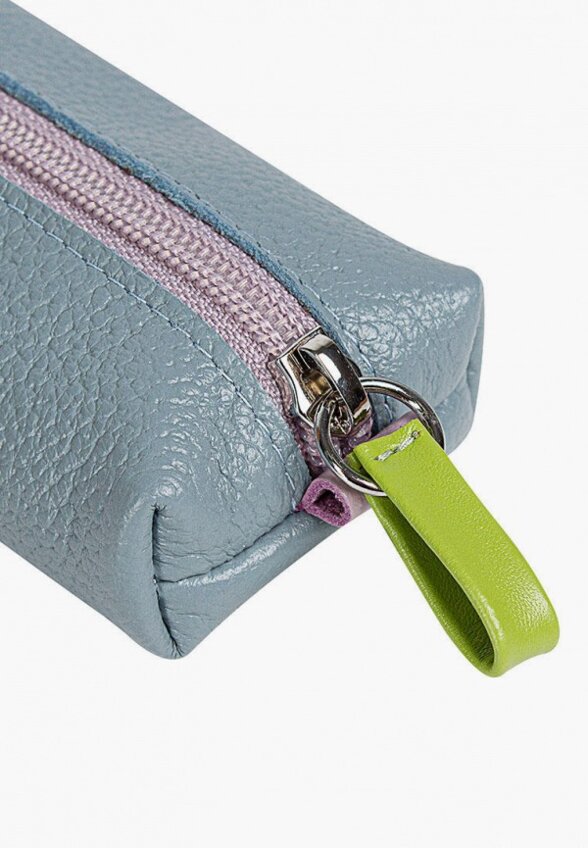 Ключница Mumi