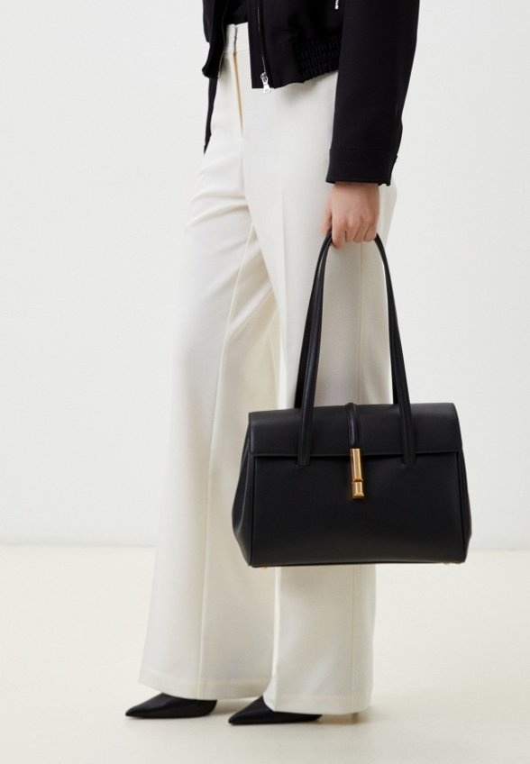 Сумка Eleganzza