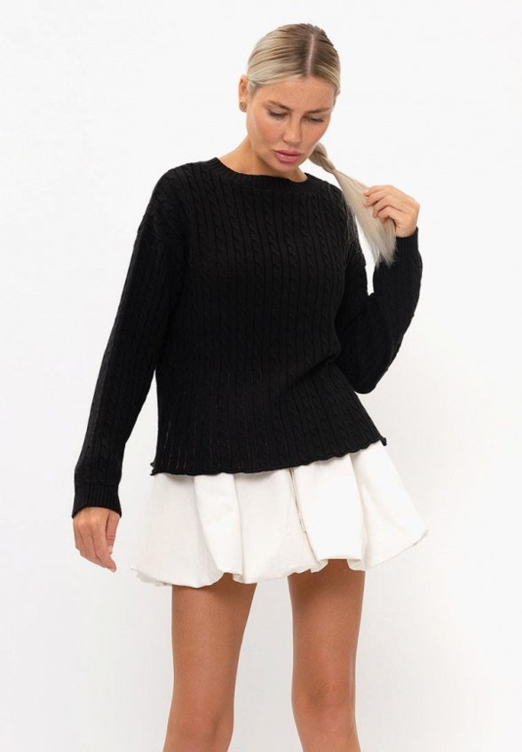 Джемпер Ptaxx