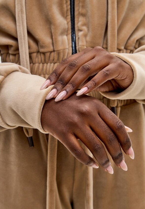 Костюм спортивный Jam8