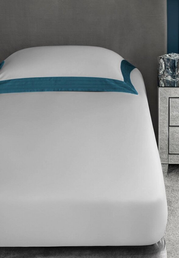 Простыня Евро Togas