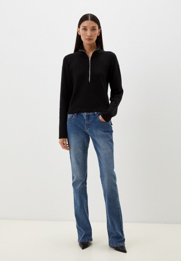 Джинсы Lucky Bear