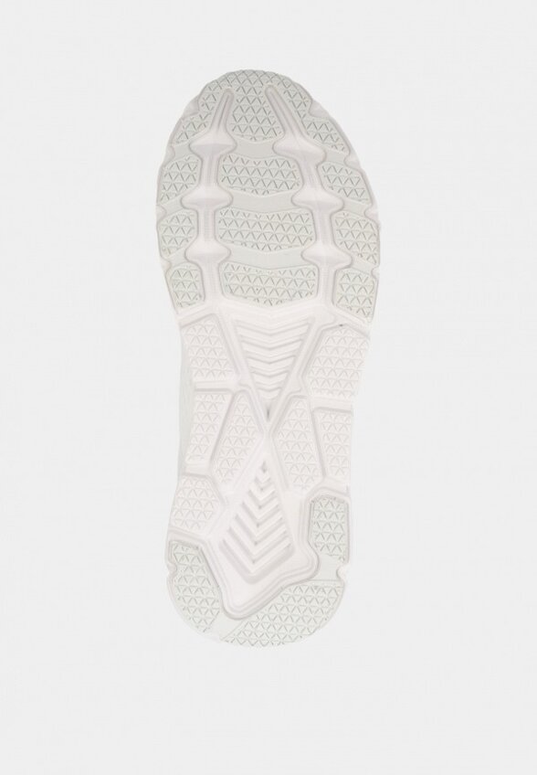 Кроссовки Matrix Sport