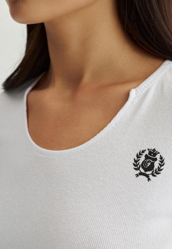 Лонгслив Figura