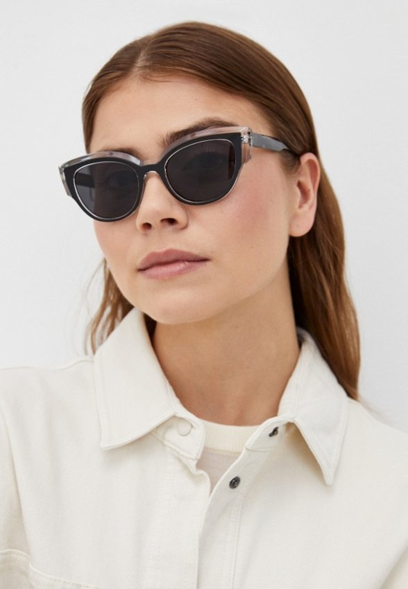 Очки солнцезащитные Seleva