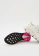 Кроссовки Reebok5  - превью