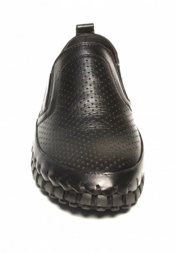 Слипоны Airbox