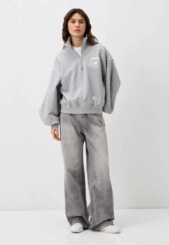 Олимпийка Lookonline