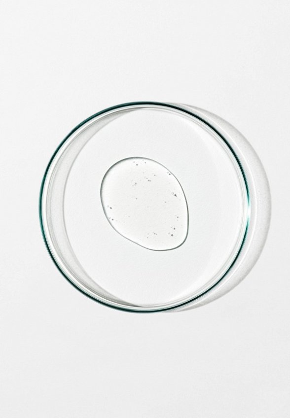 Сыворотка для лица Grown Alchemist