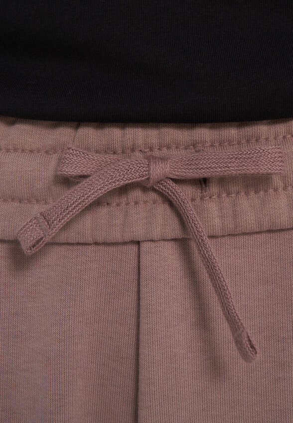 Брюки женские PUMA, Бежевый
