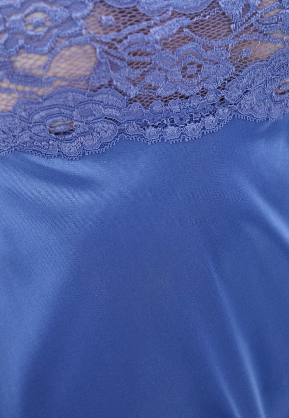 Сорочка ночная Belweiss