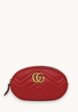 Gucci GG Marmont1  - превью