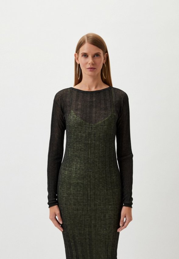 Платье Twinset Milano