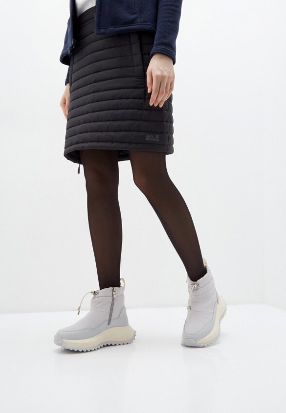 Дутики Saivvila