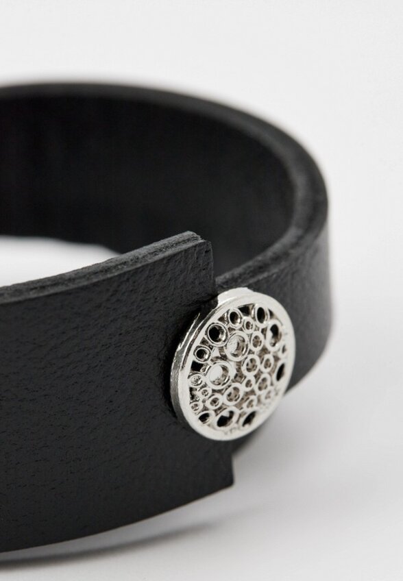 Браслет Xenia Dukova