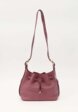 Salvatore Ferragamo Carla1  - превью