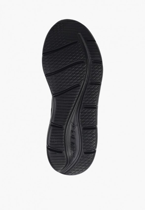 Кроссовки Demix