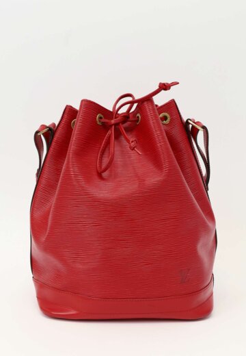Louis Vuitton Noe