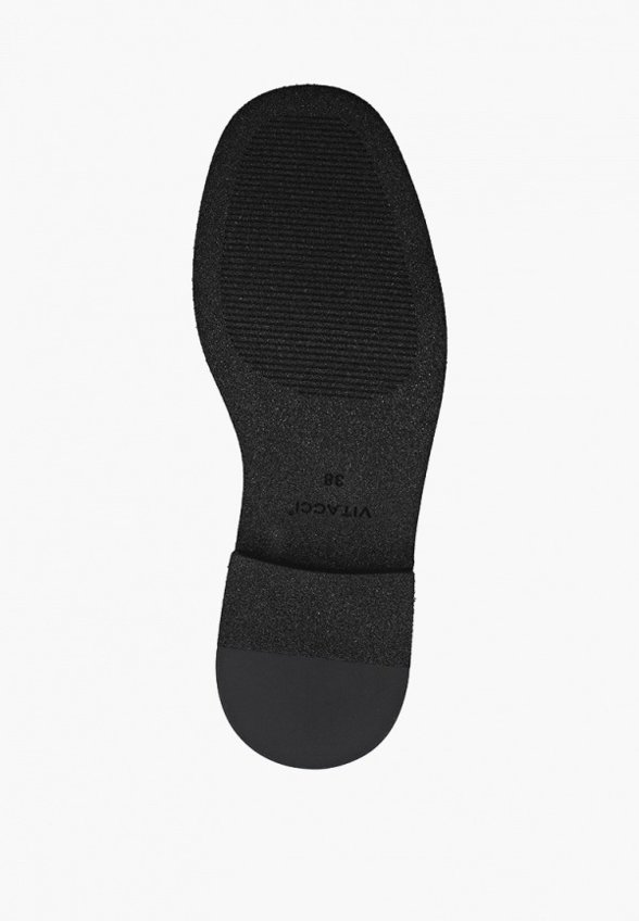 Лоферы Vitacci